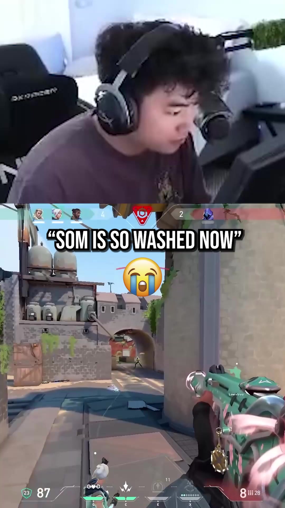 @s0mcs