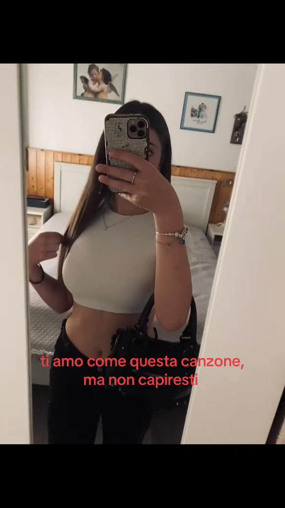 @spamm.giuli