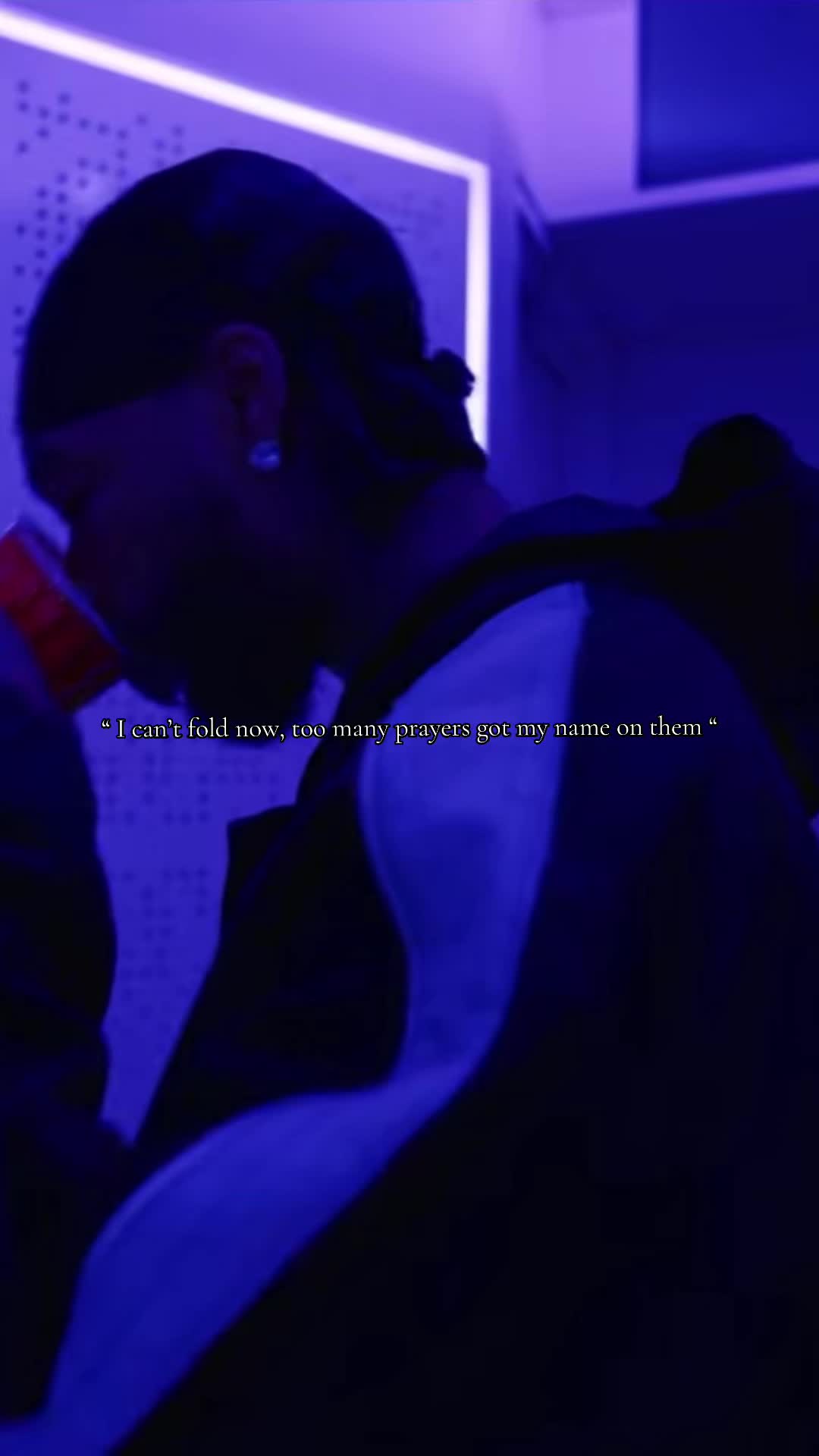 @2RARE RELATABLES
