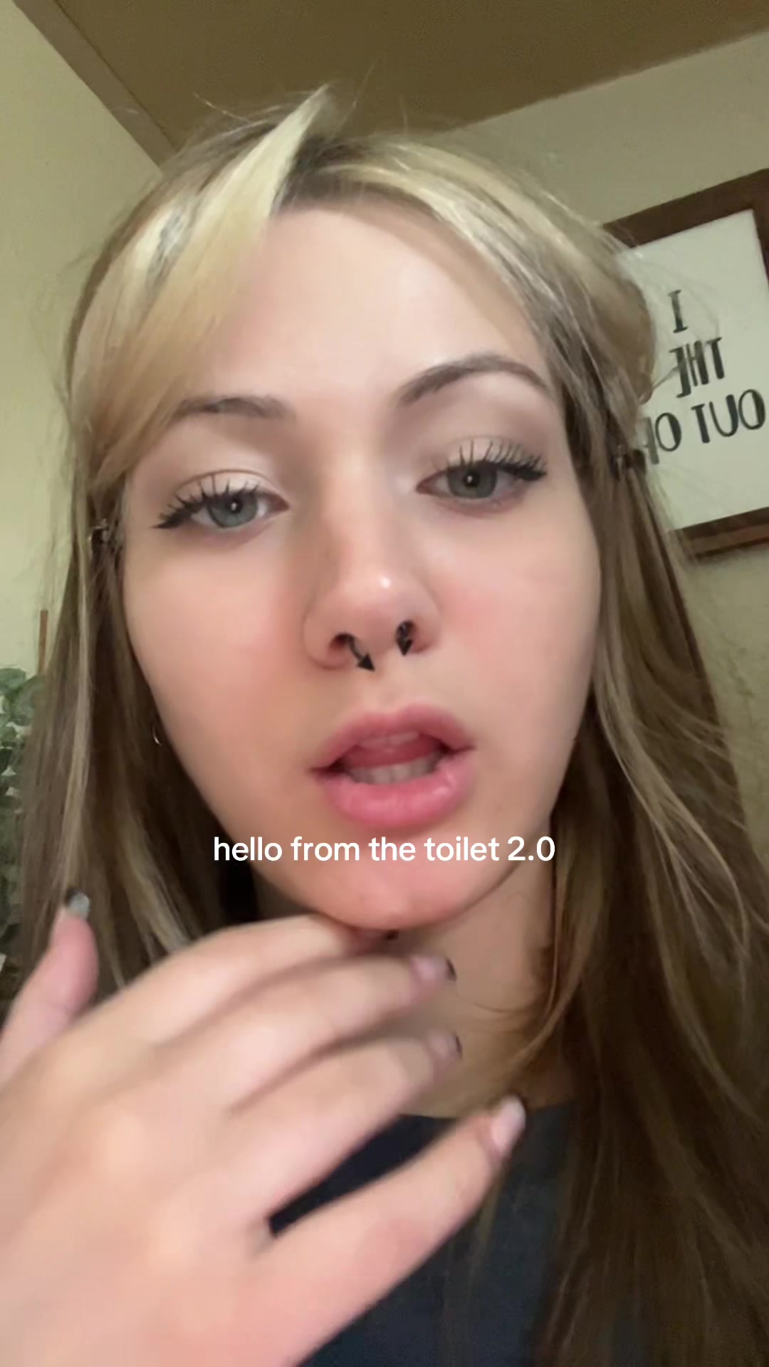 @idontloveshrooms