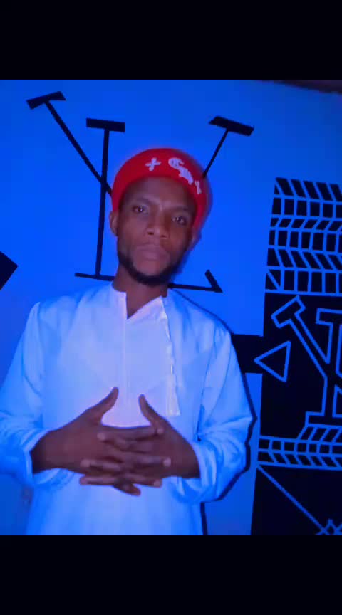 @Pope Skinny 0535535003