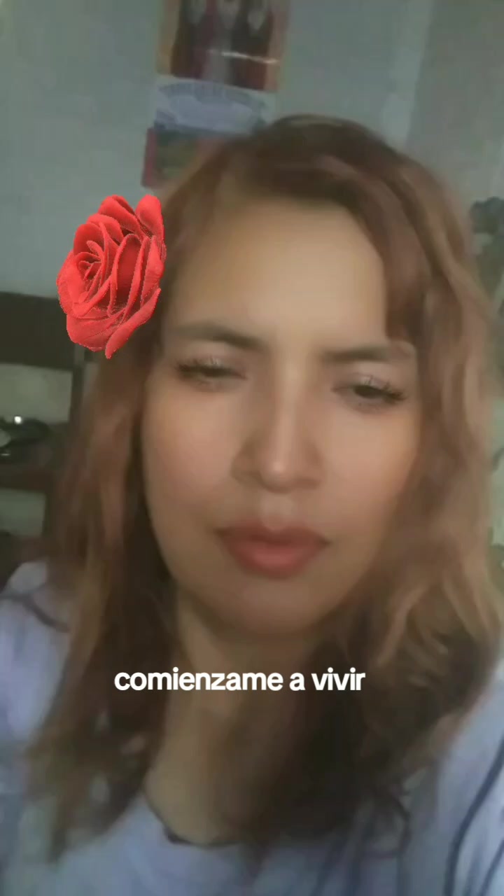 @jackysita la dulce