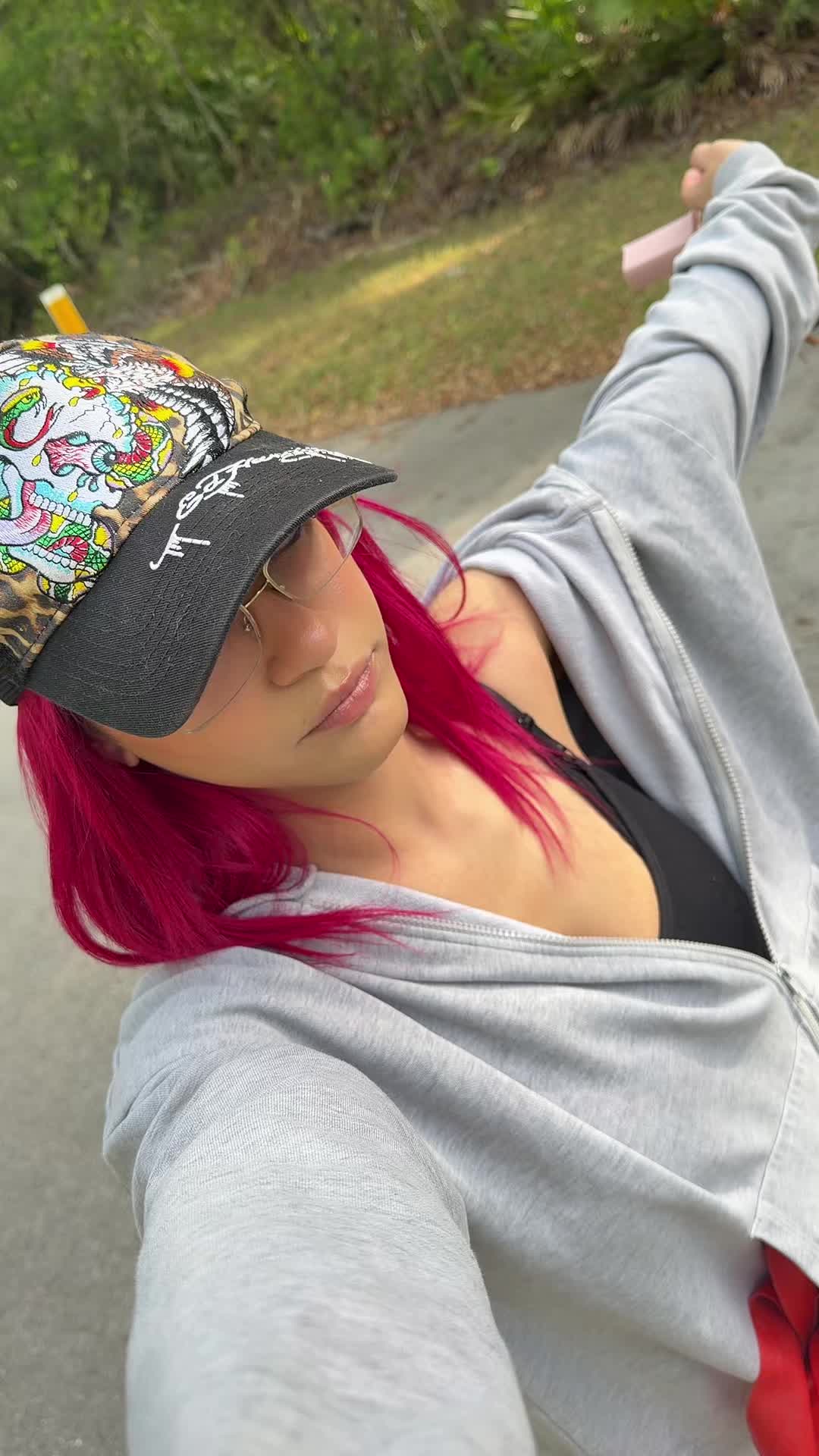 @Zeimyra Melendez