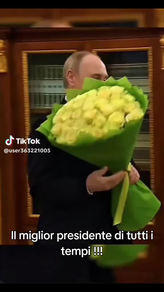 @꧁ɃⱠ₳₵₭⛥₩ØⱠ₣꧂