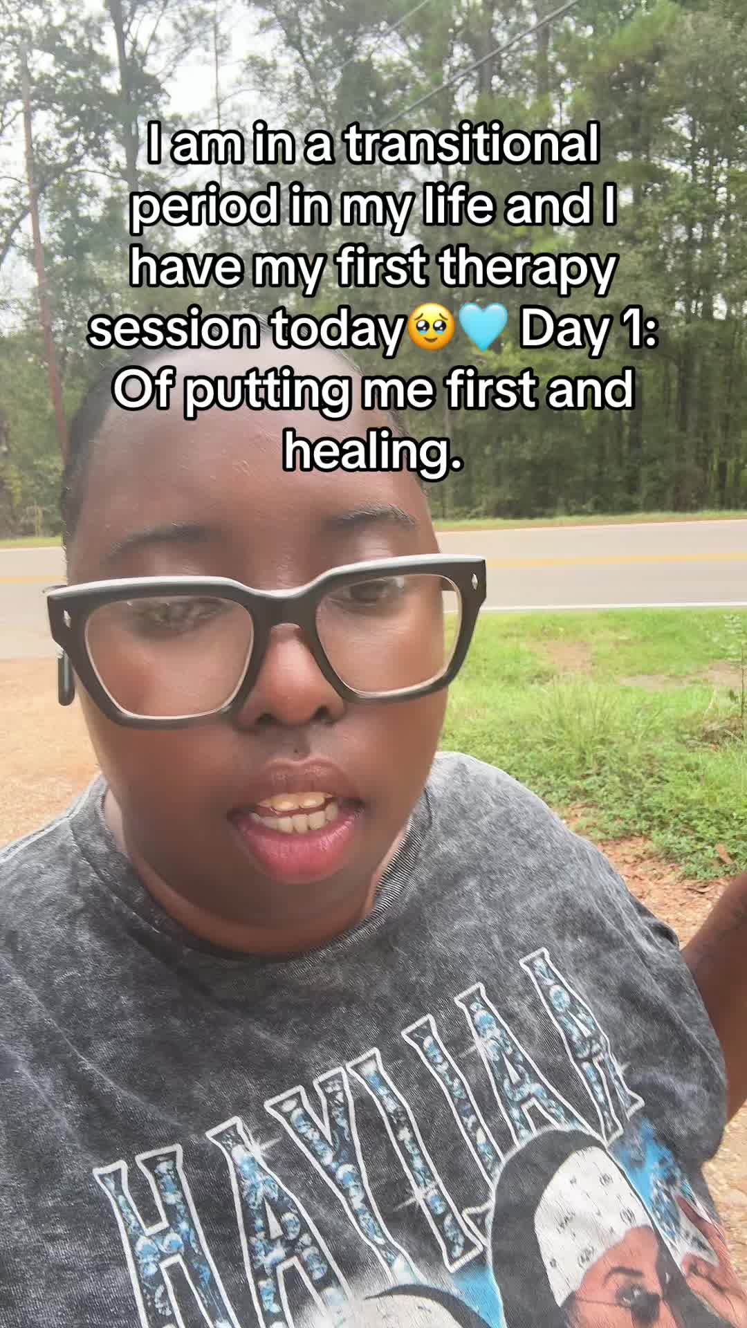 @vibewithmiya
