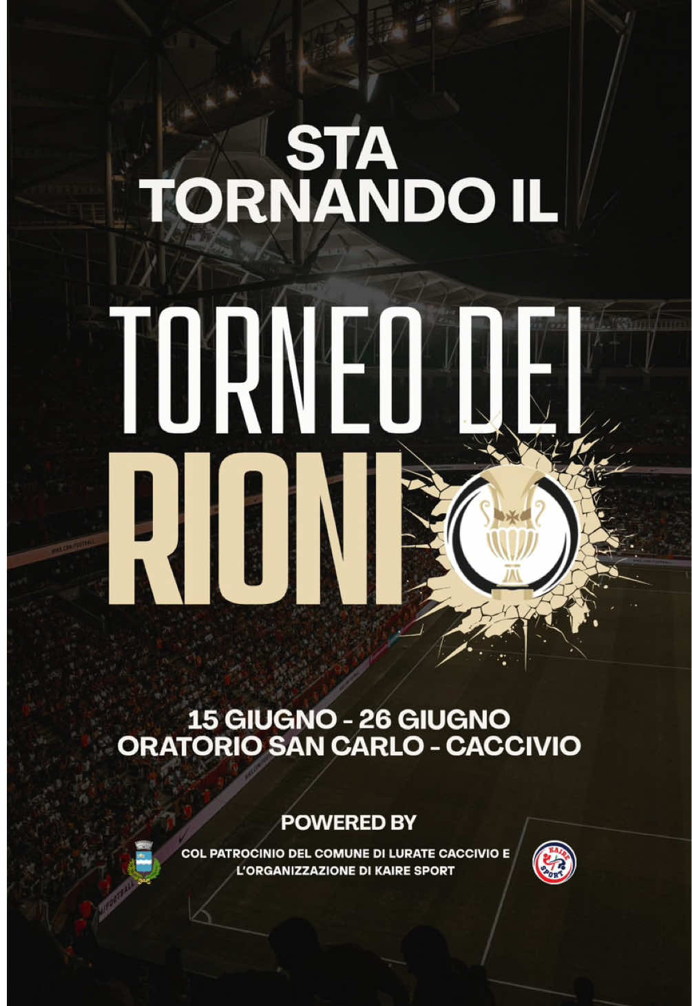 @torneodeirioni