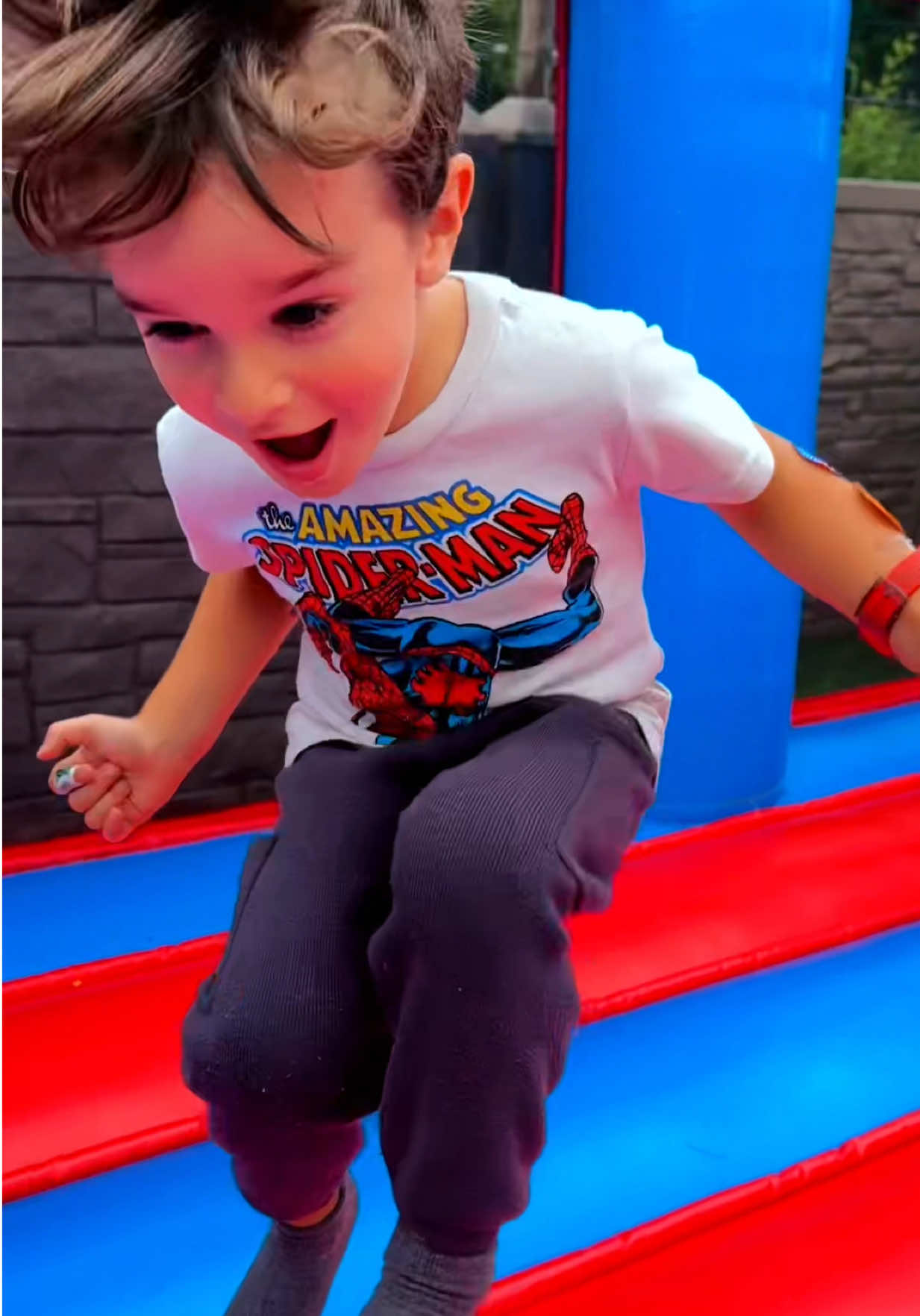 @Children's Land