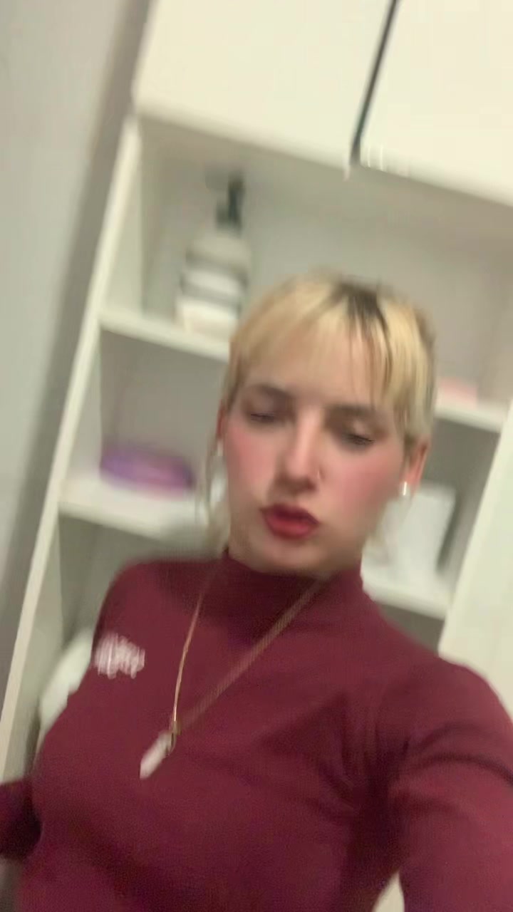 @CaritoGuillama