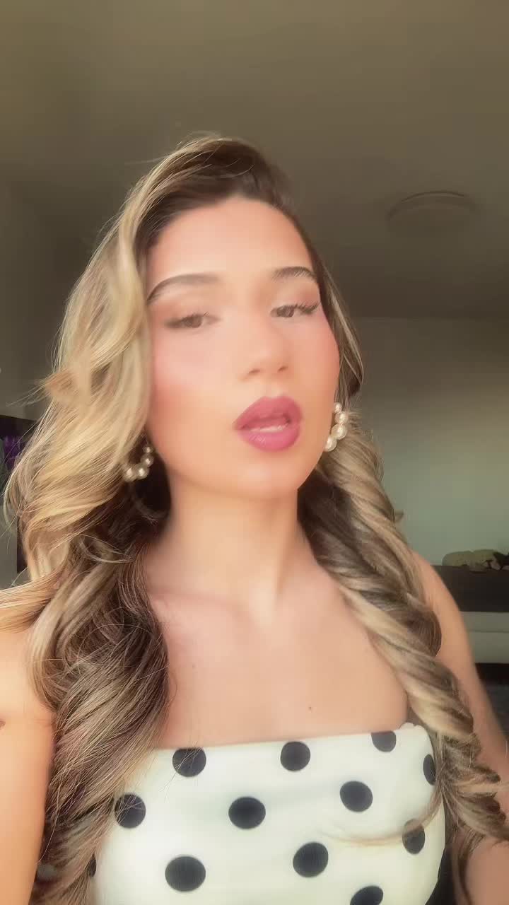 @D E V A