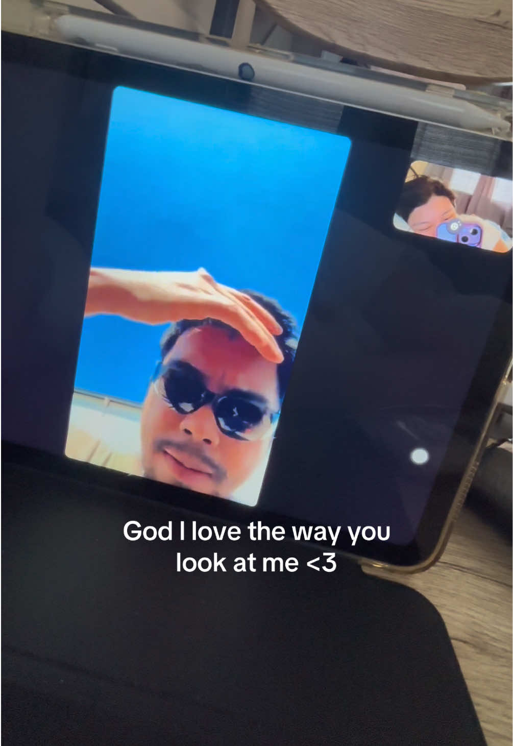 @Hakimi Hisona