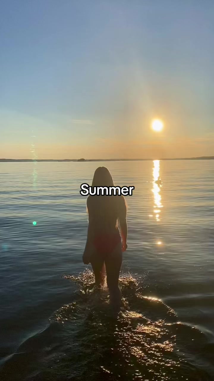@dashadynasha_