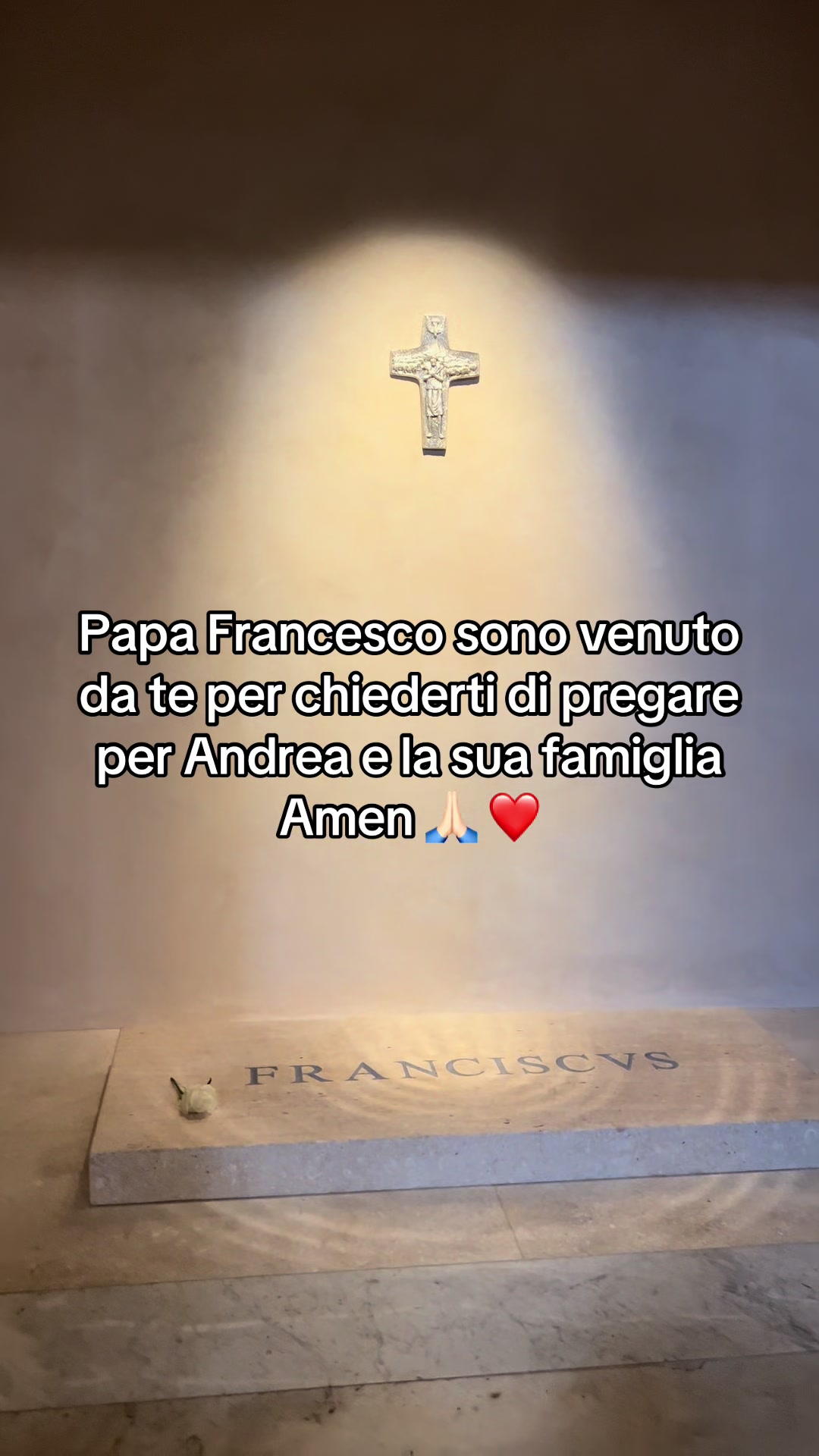 @Passione Romana