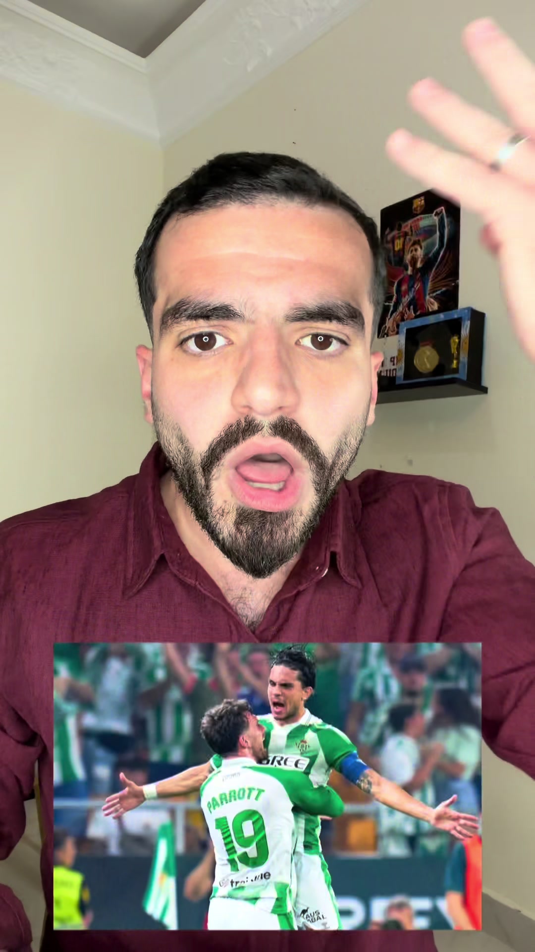 @Mahmoud Fahmawi