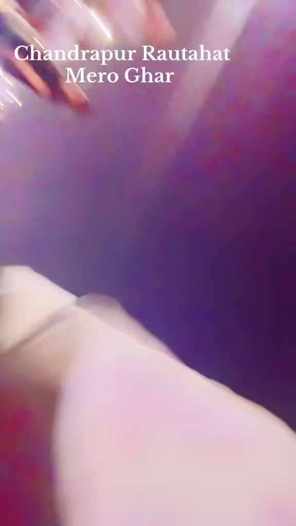 @🔥𝑺𝒐𝒏𝒖 𝑲𝒉𝒂𝒏🔥