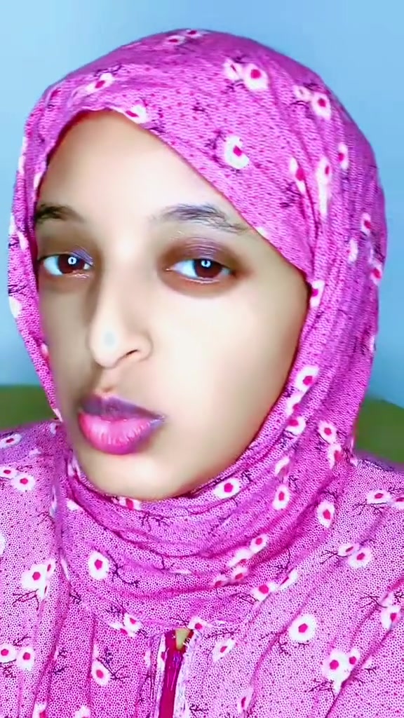 @𝕣𝕚𝕔𝕙𝕪_𝕢𝕦𝕖𝕖𝕟_𝕣𝕒👸🏻