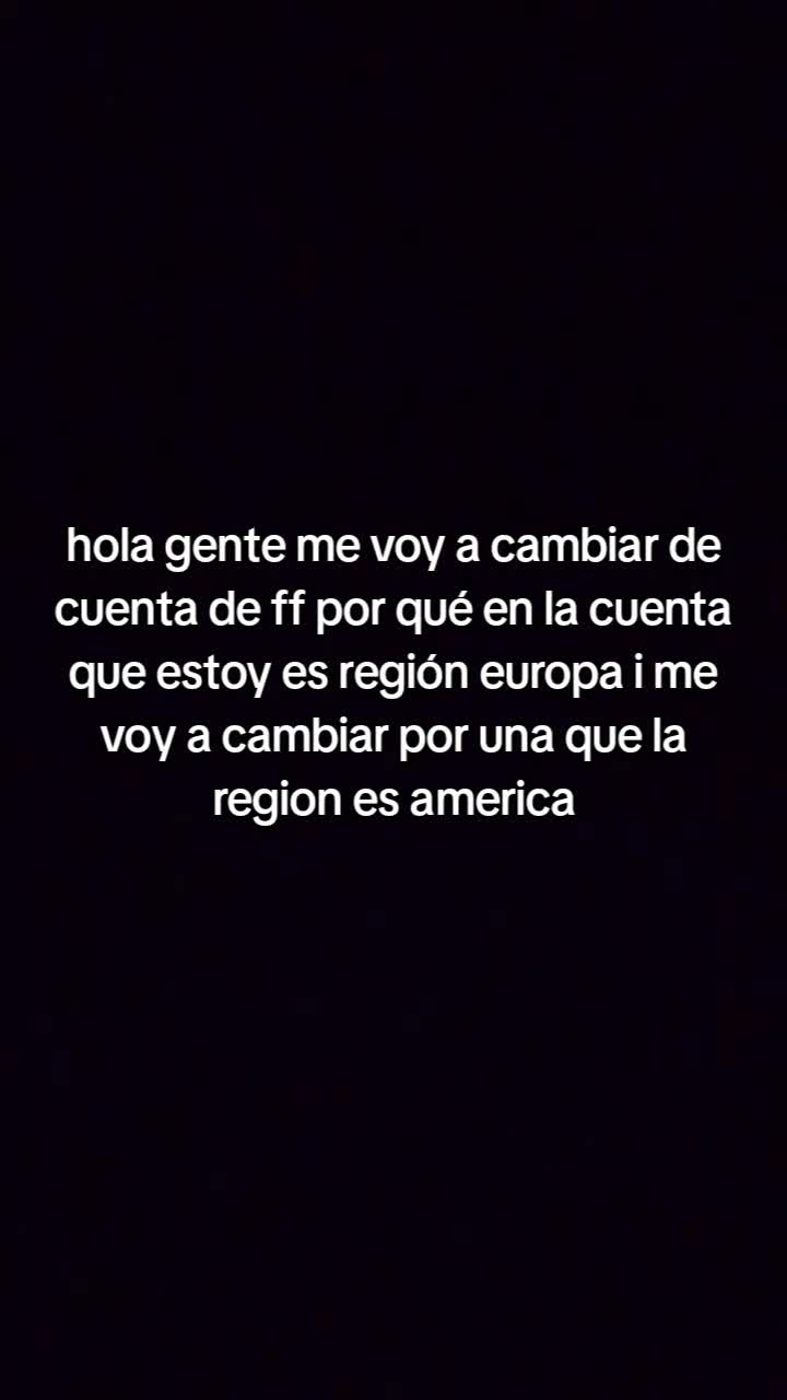 @dadre