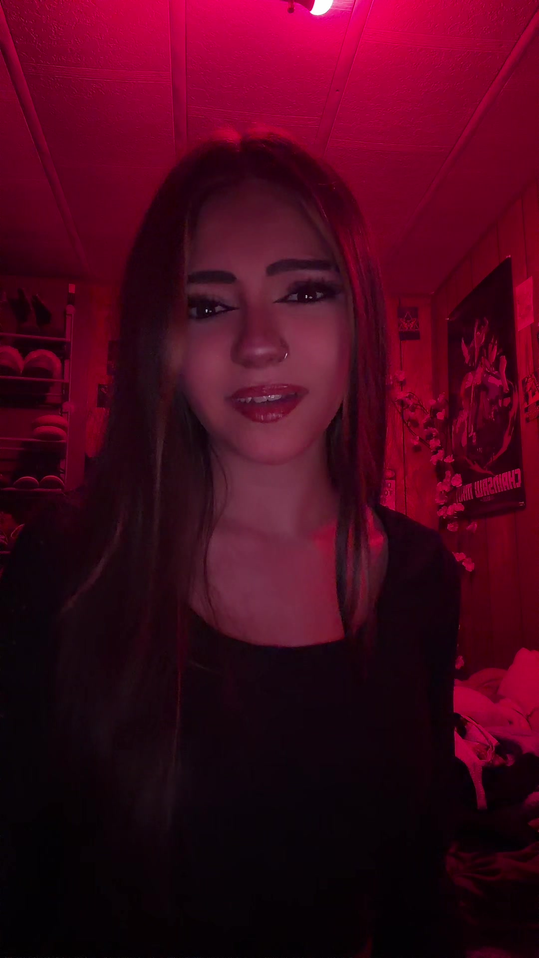 @Alexis🥀🎸🎧