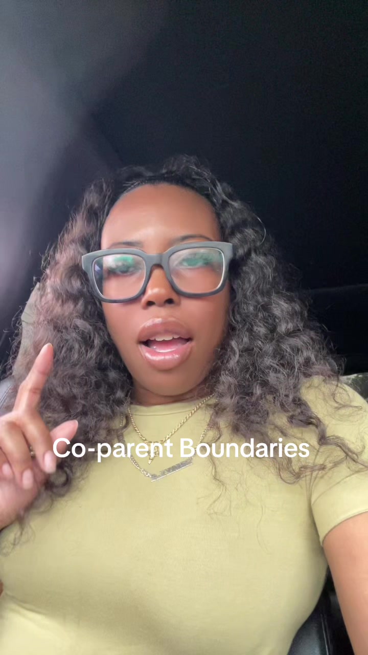 @B_Shayla