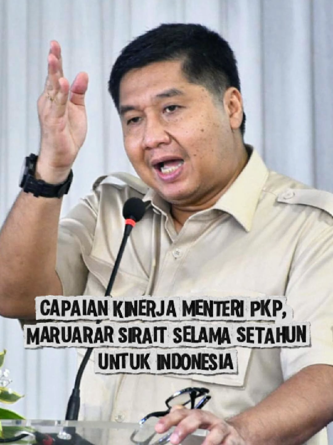 @2024 Wayahe Prabowo-Gibran