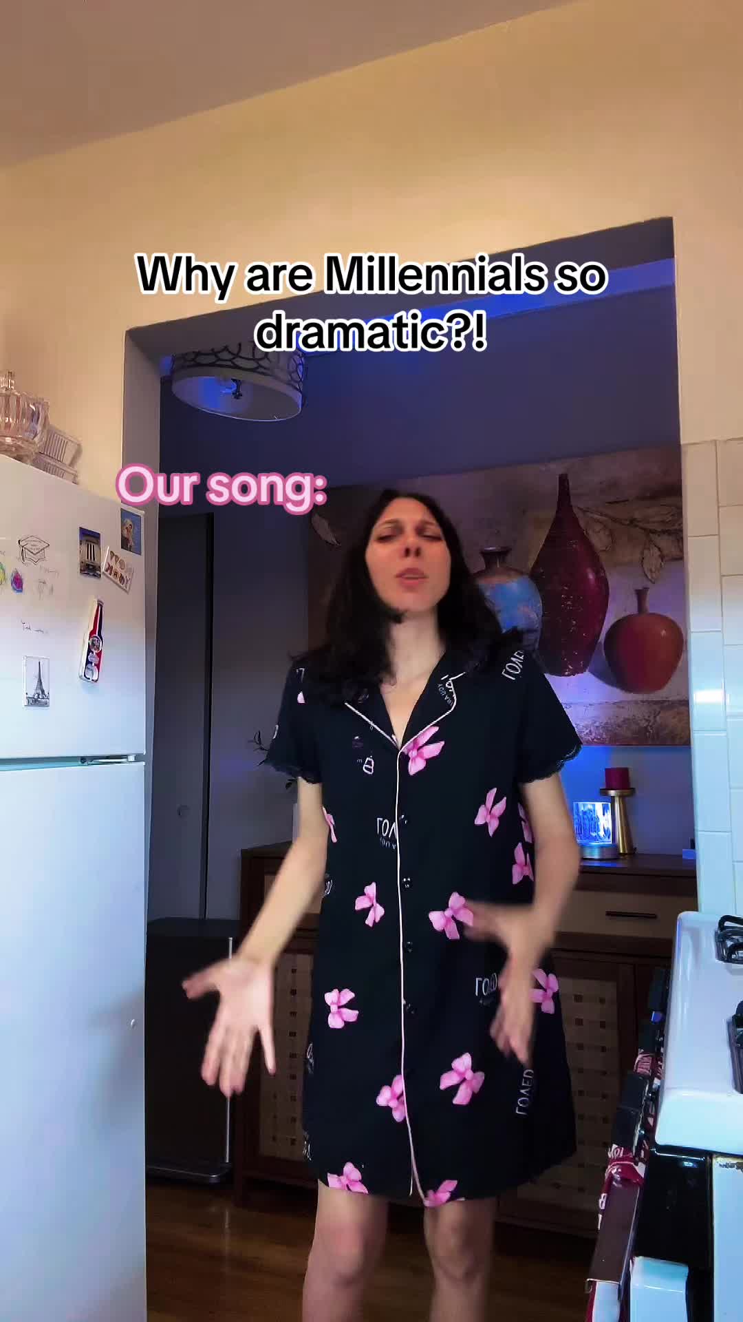 @𝓢𝓽𝓮𝓹𝓱𝓪𝓷𝓲𝓮💋