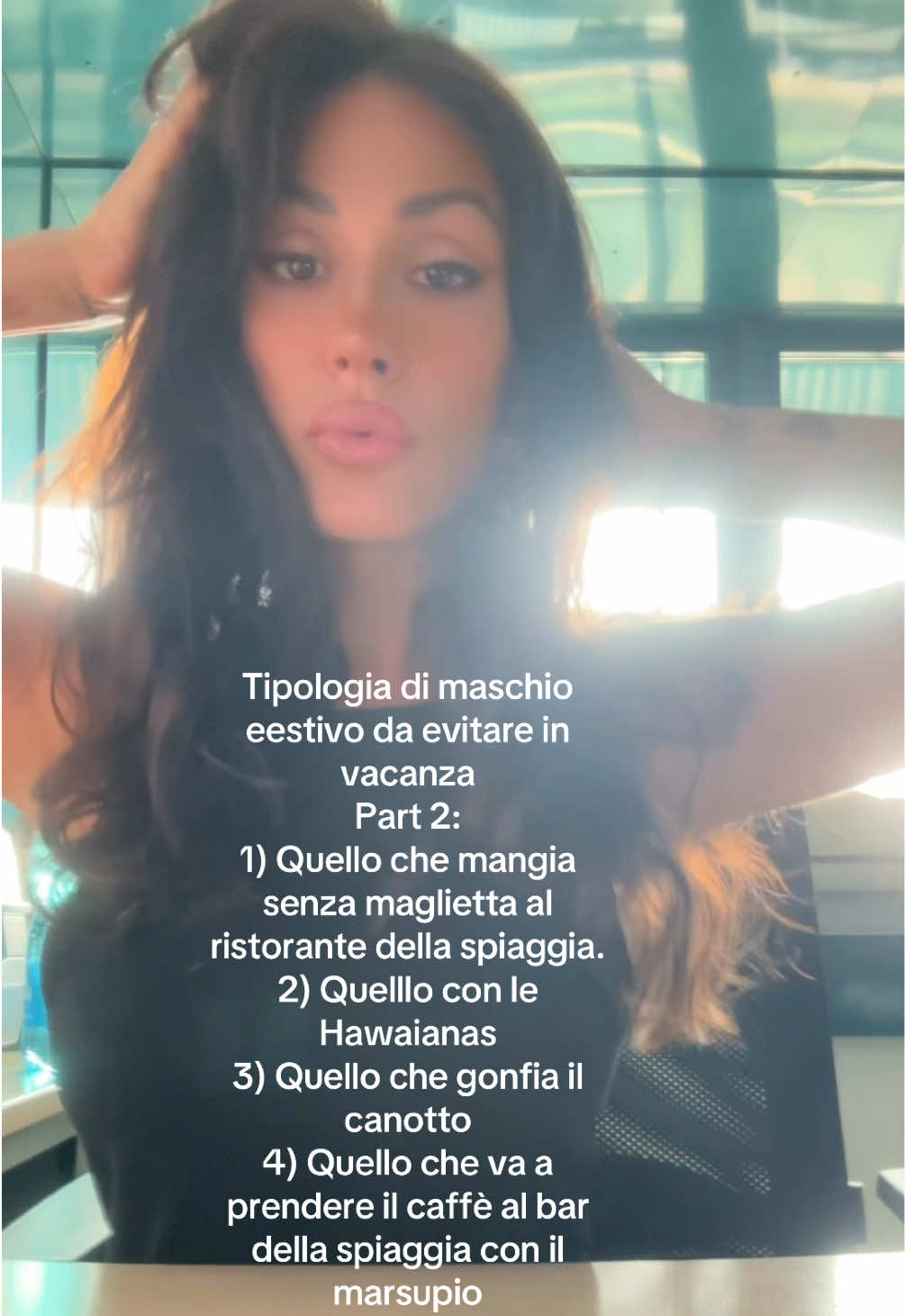 @🖤Valentina Gioia 🖤