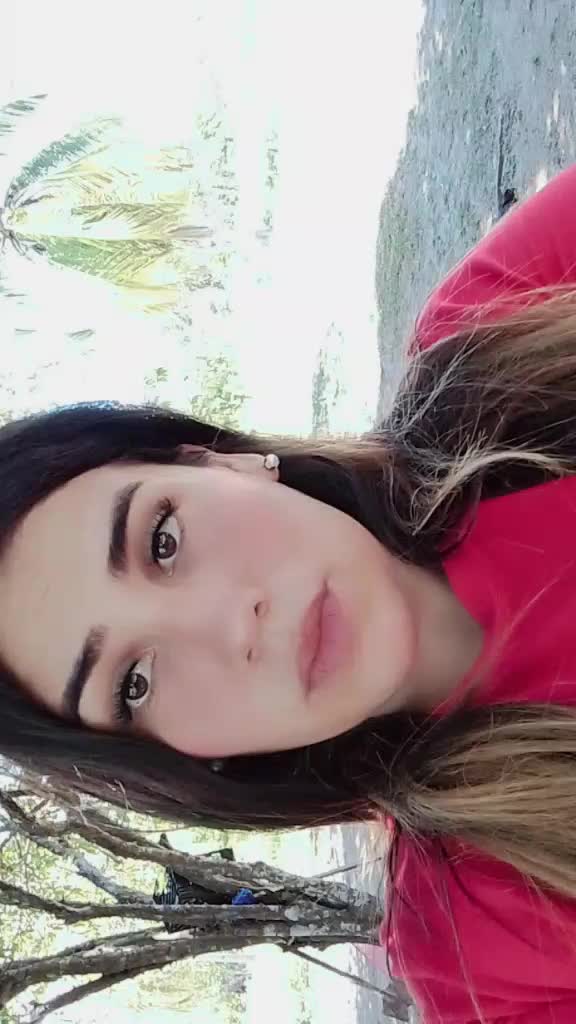@Celeste