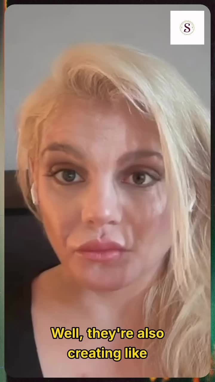 @sipsxmedia