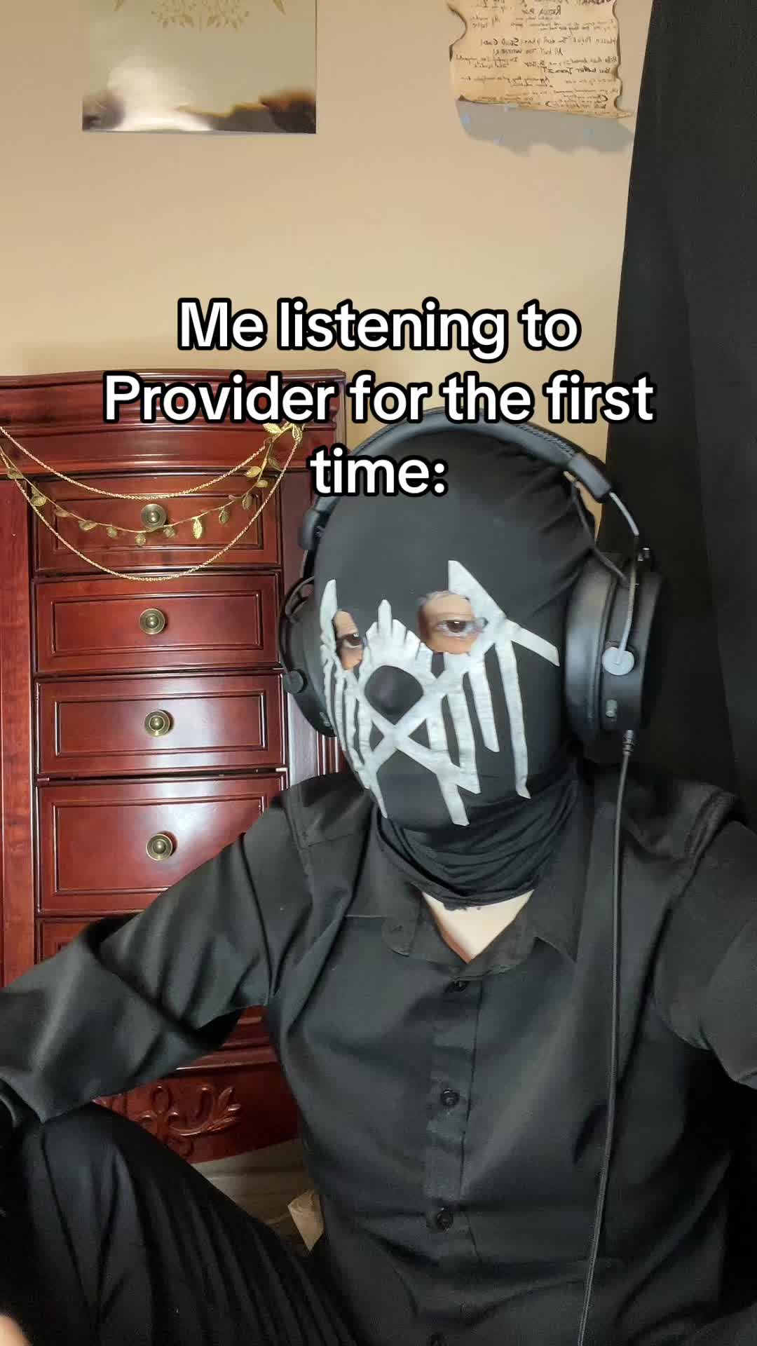 @ghostlyblaze