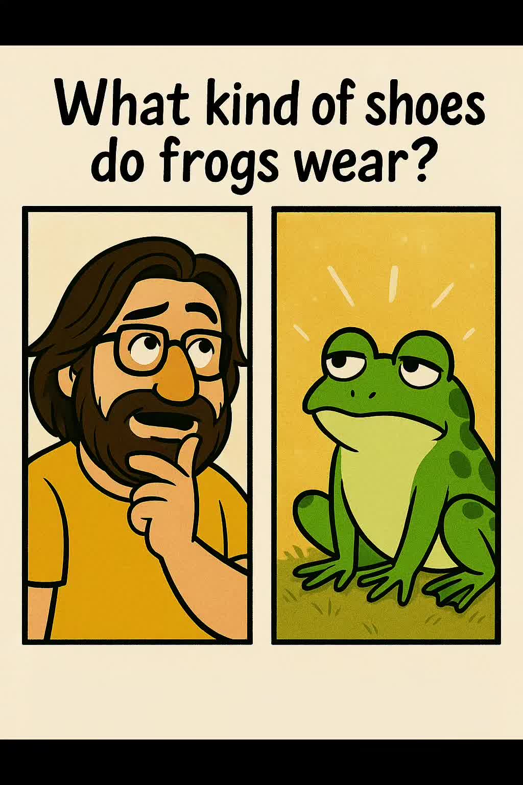 @Dadvice
