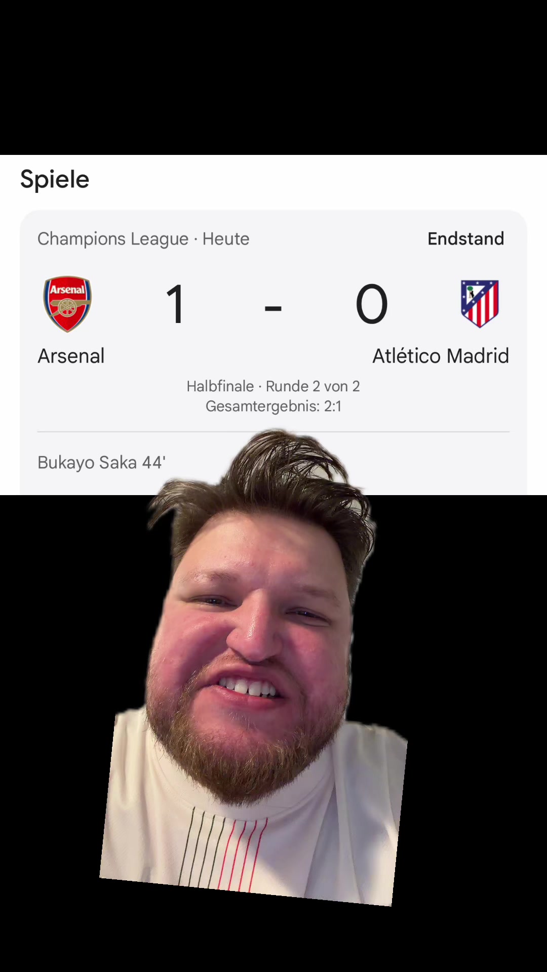 @VLAD