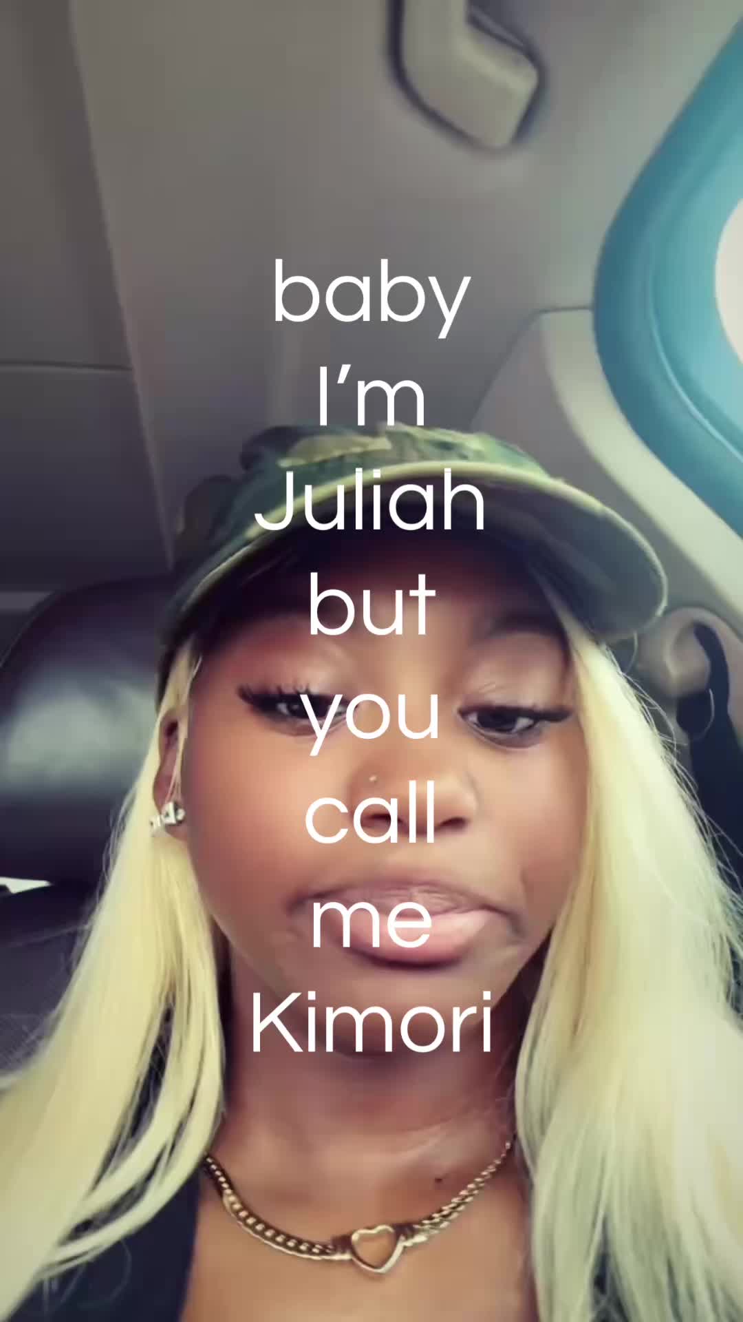 @mspytt