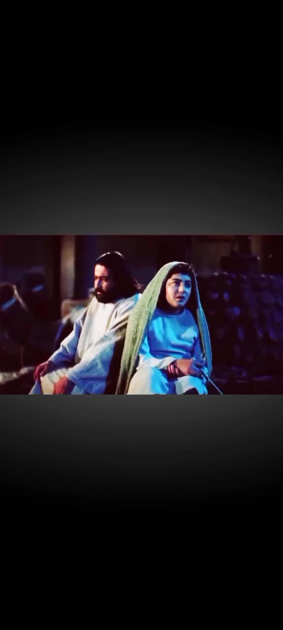 @KABOOTAR PARWAR VLOG