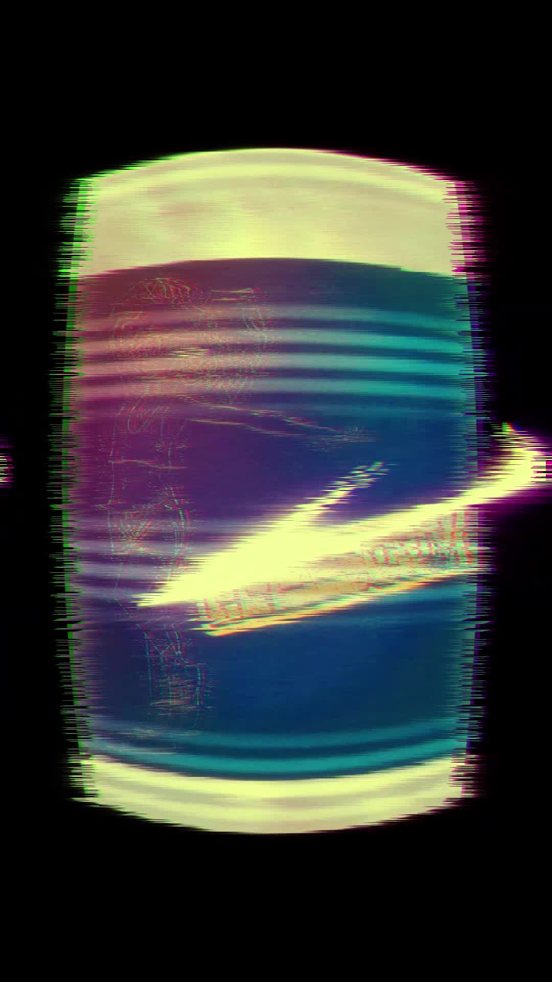 @TKThomasArtOfficial