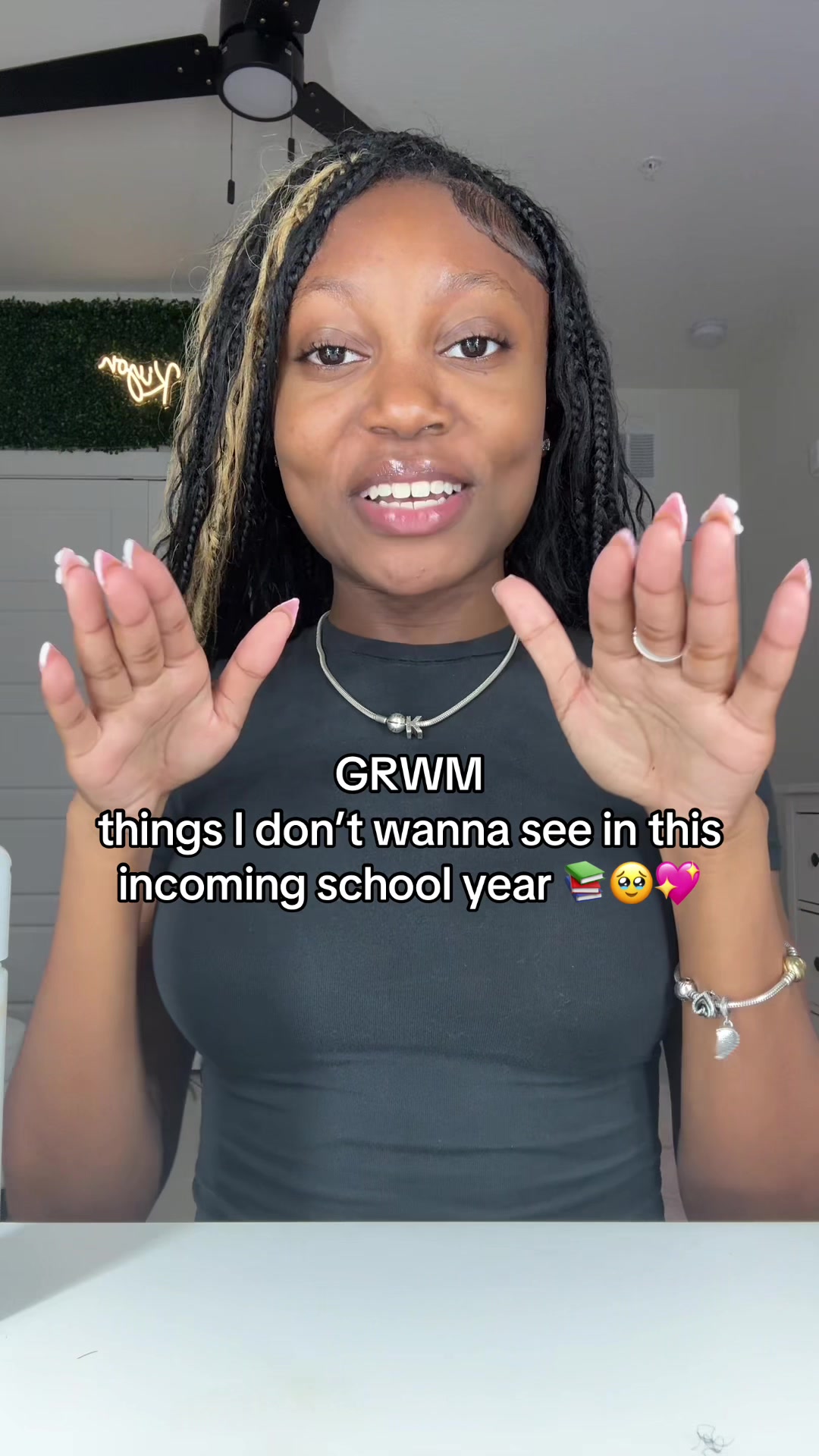 @kiki micah ❦