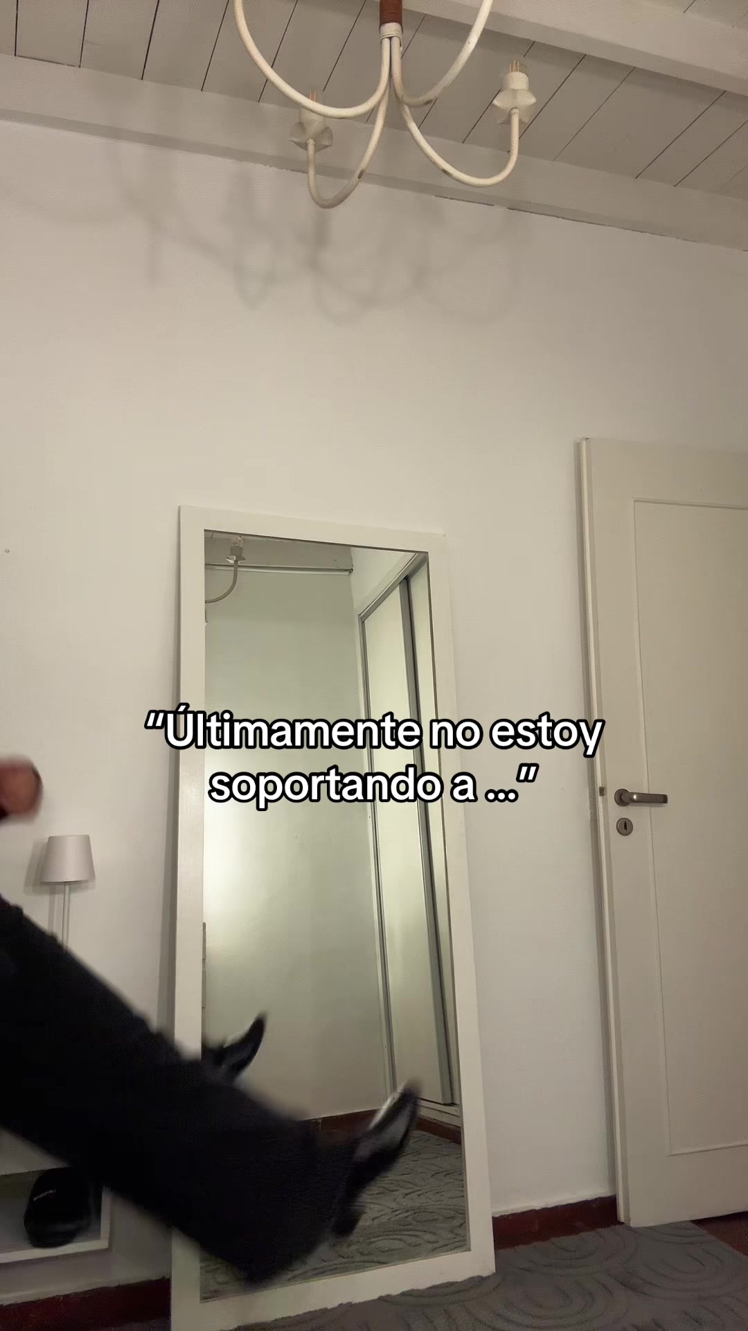 @Martina Catini