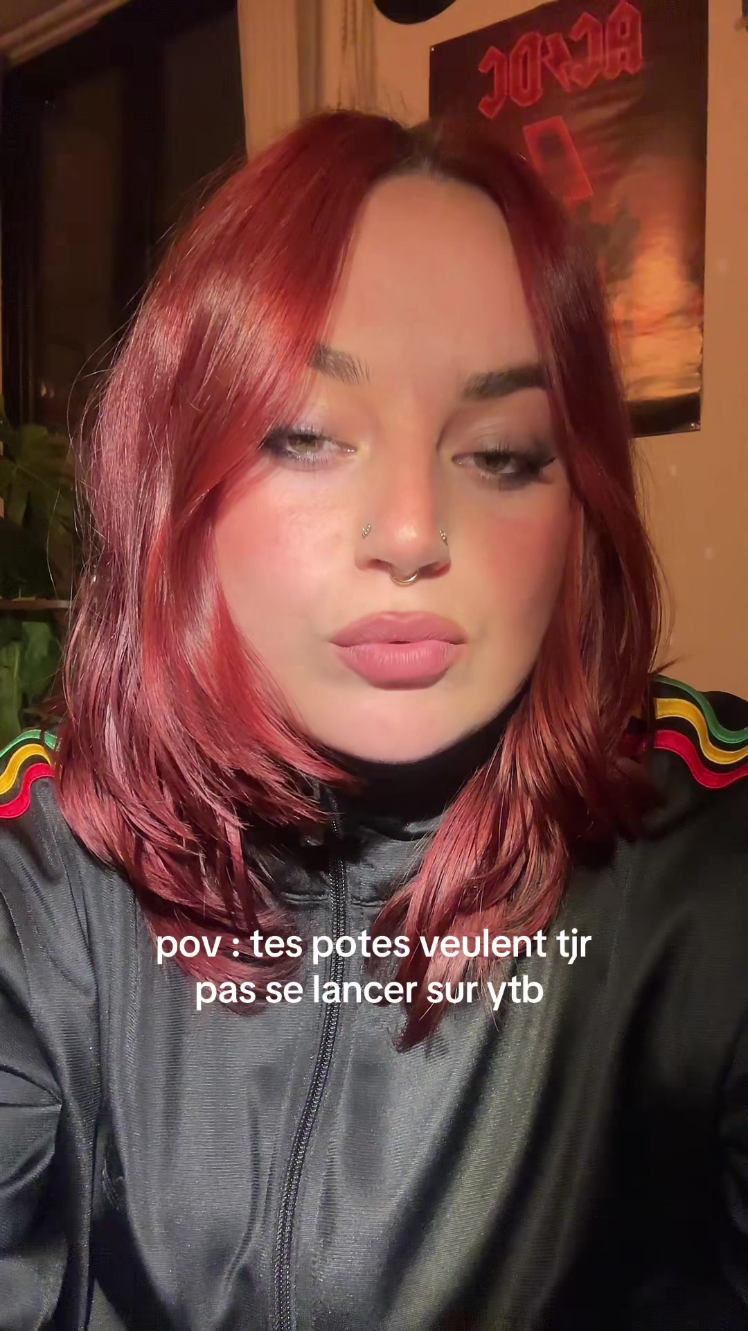 @🎱