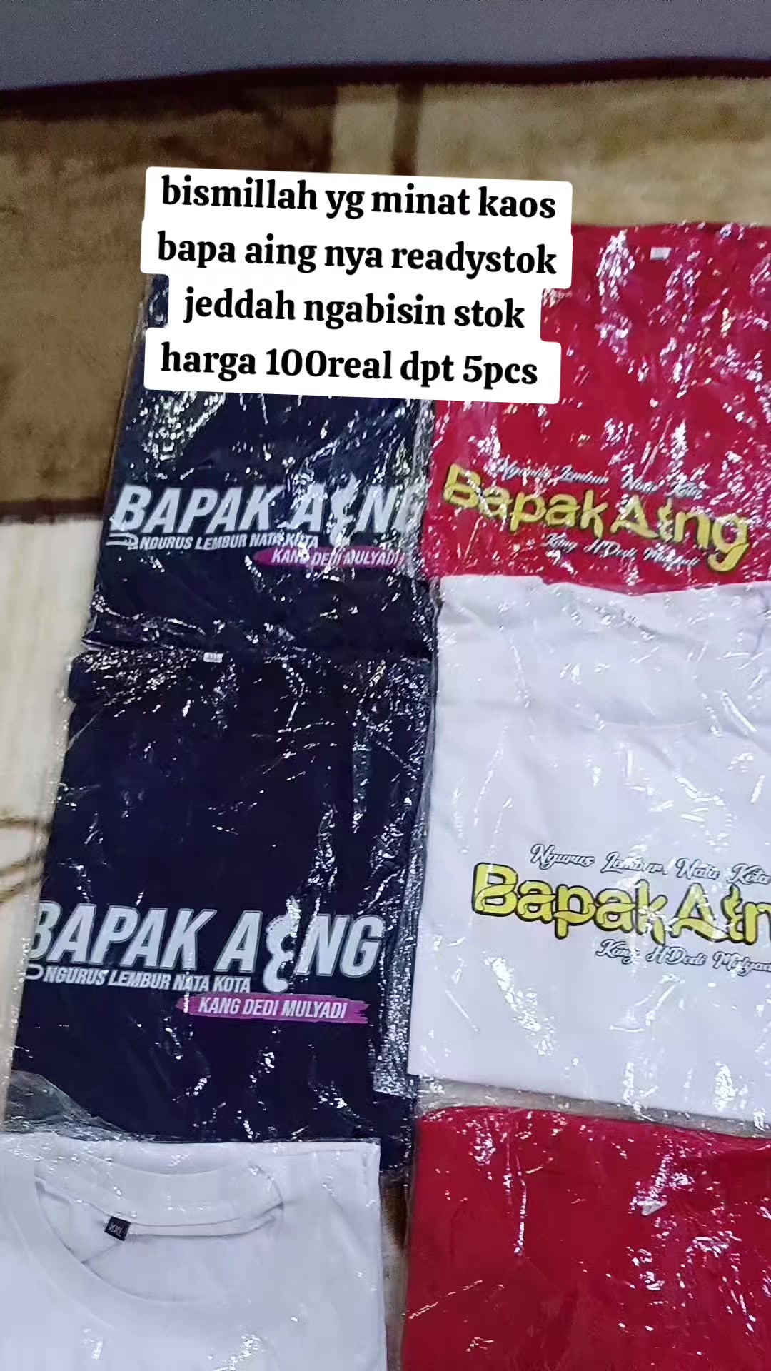 @Jamilah yana🥰🥰🥰