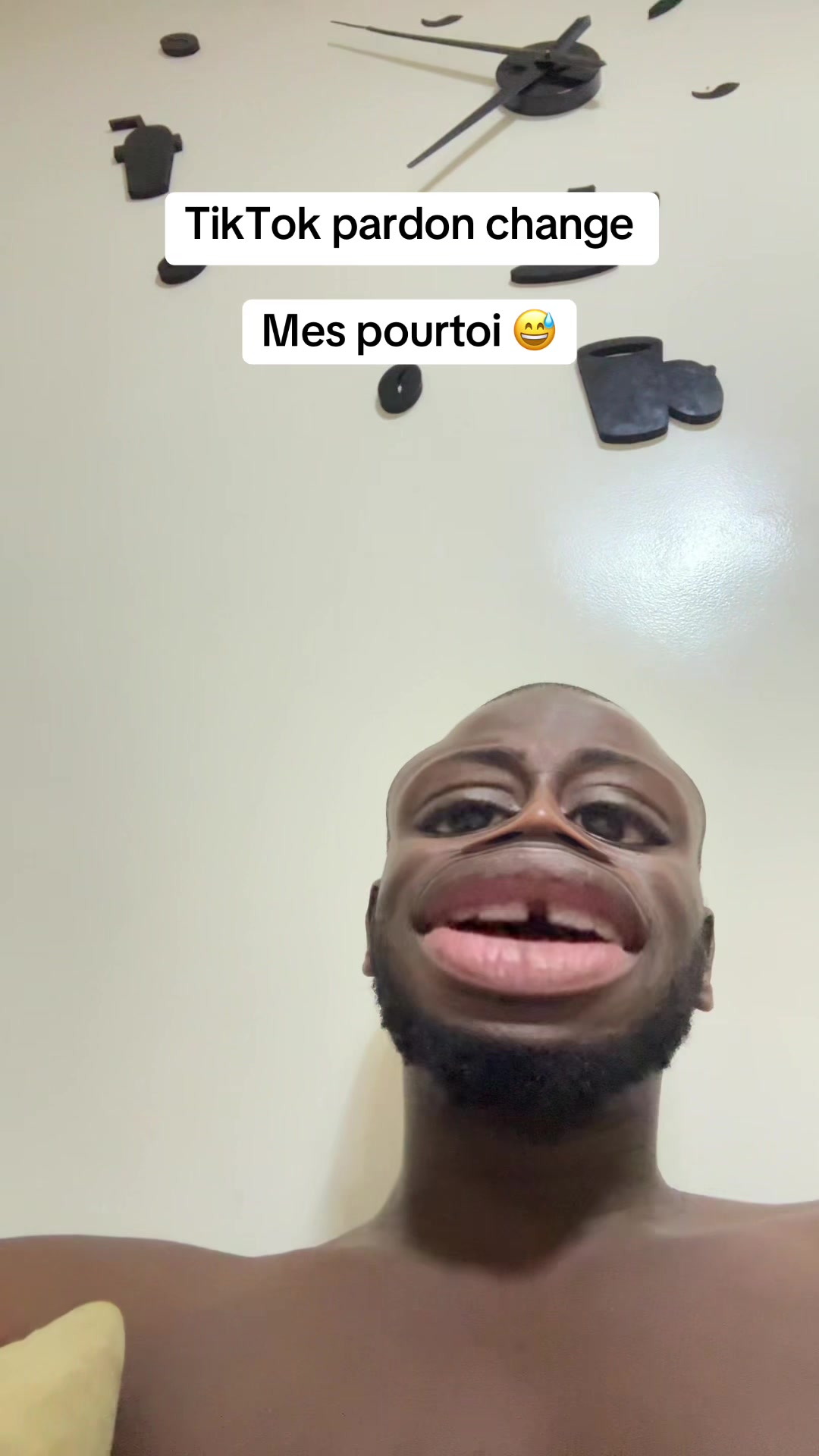 @Ⓜ️Bebekoyaka🇨🇮🇲🇦