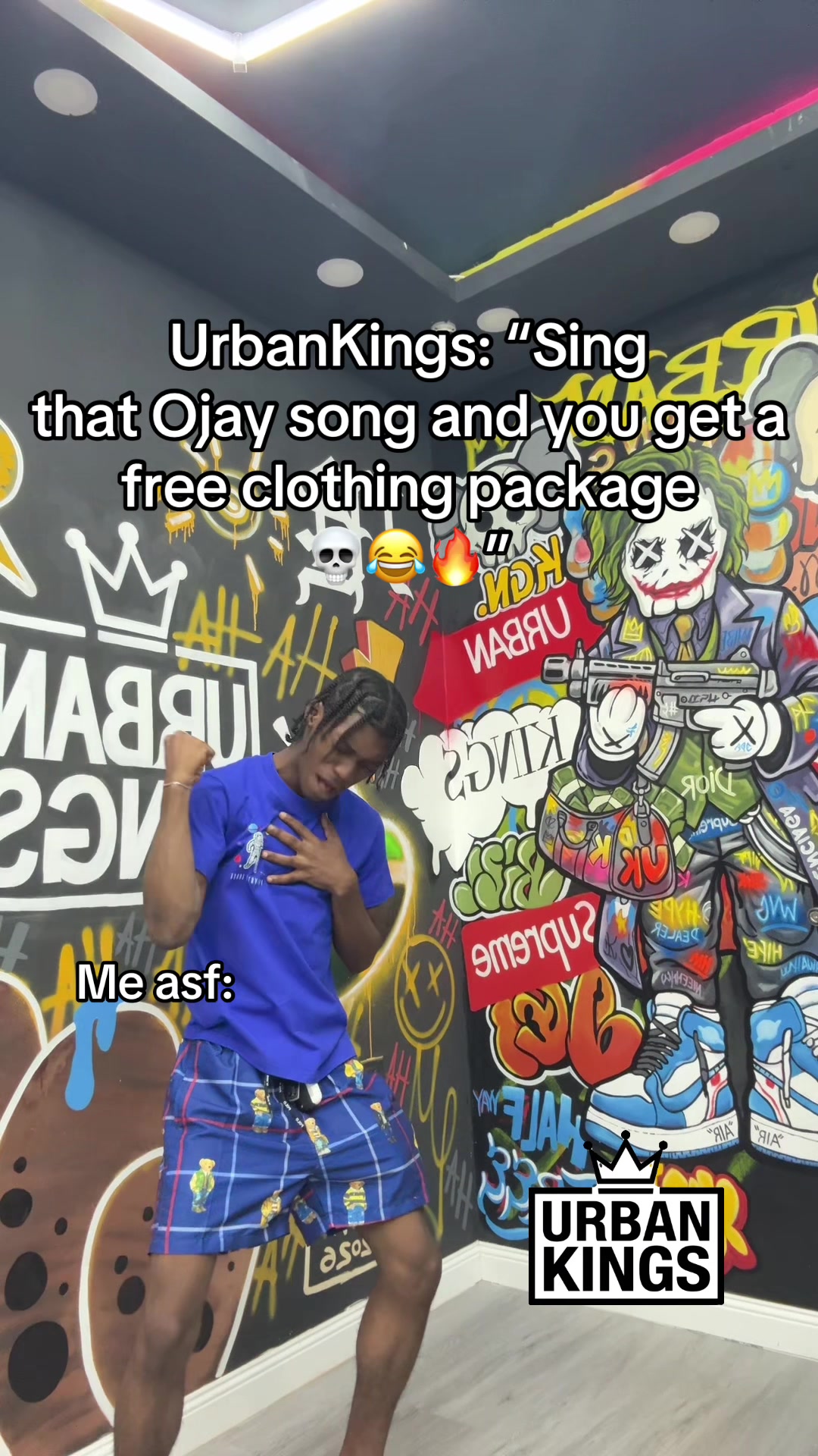 @𓅓 Trey_British 🧸🇬🇧👁️⃤