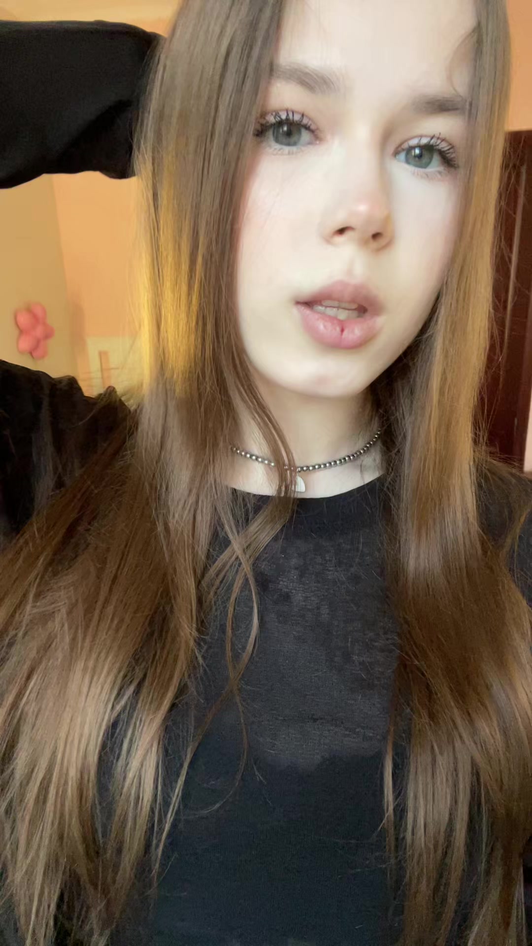 @liz.kaa👅