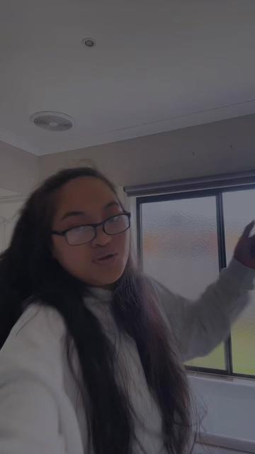 @ms.niu23