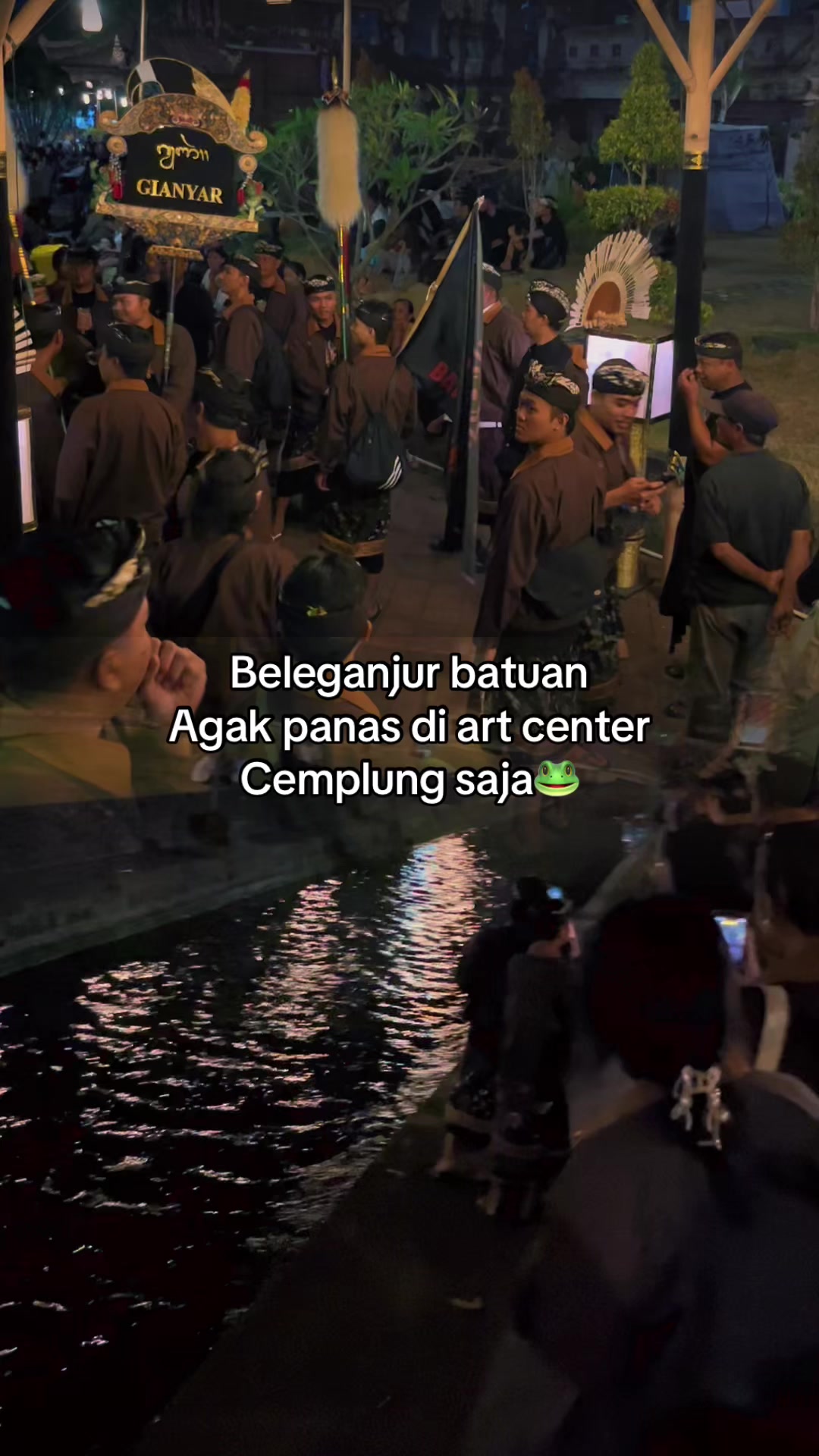 @Wayan Juli