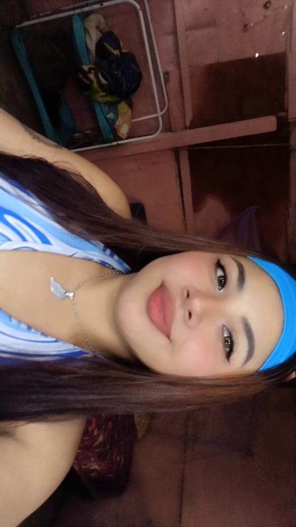 @NENIS CAAMAL🫦