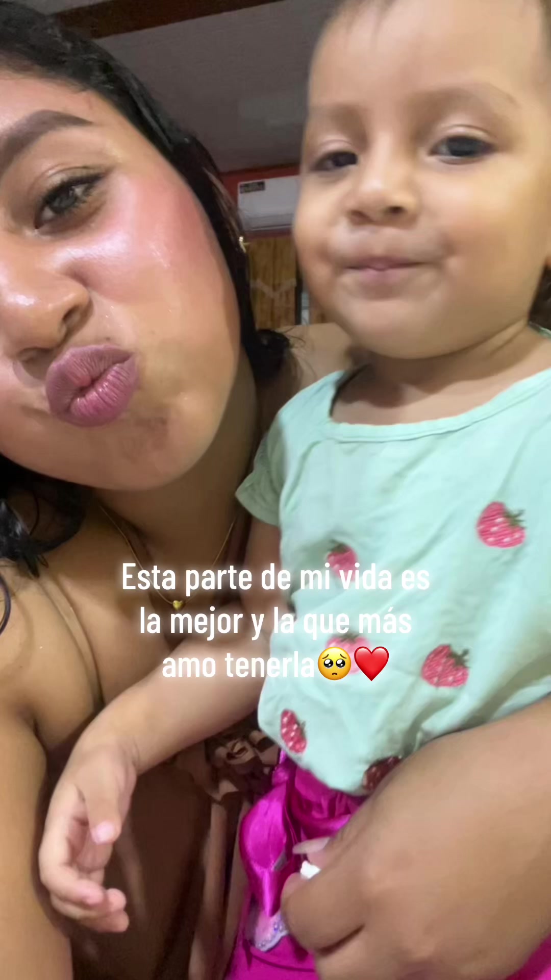 @☀️Evita🍒💞