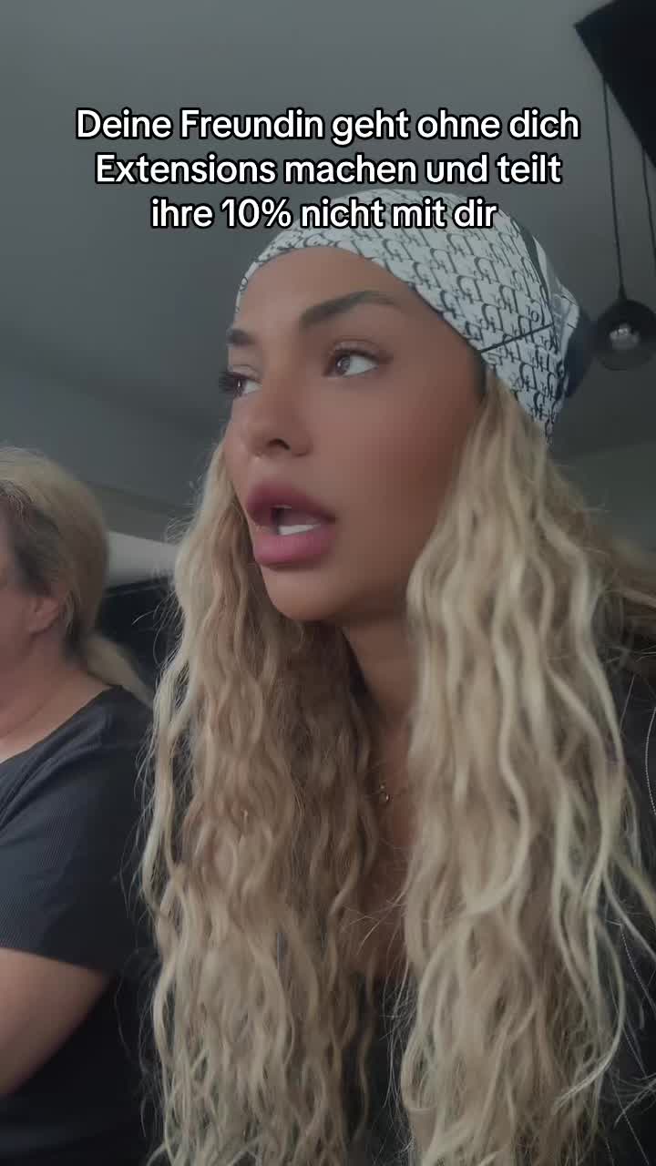 @missfatyhair_faty