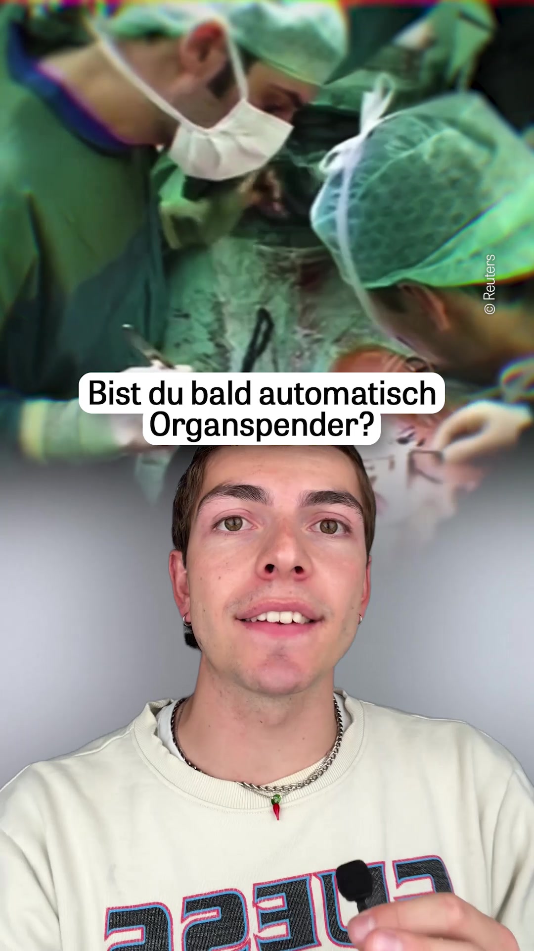 @DIE ZEIT
