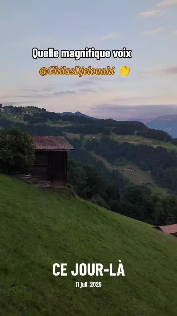 @Vadozack