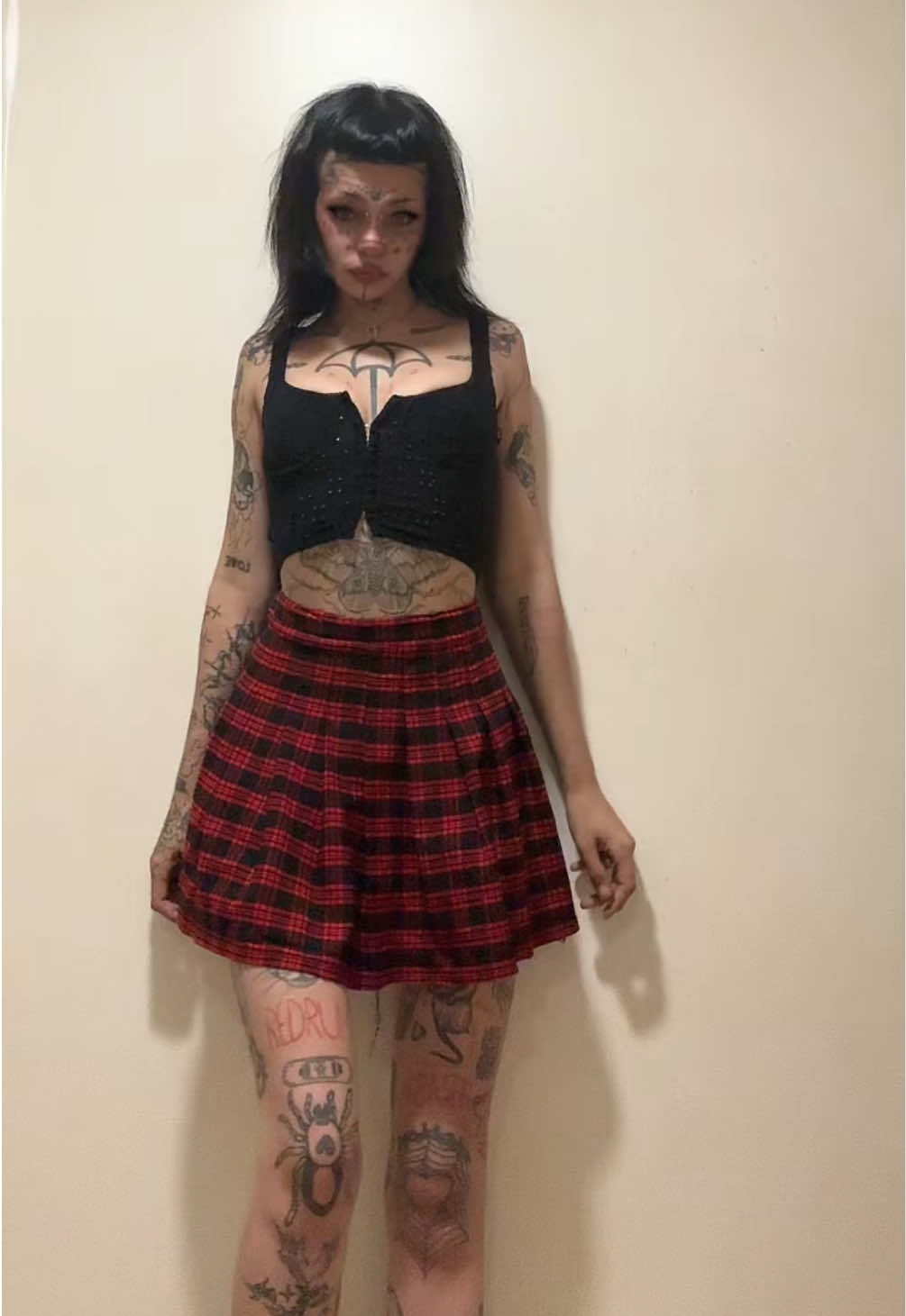 @✧𝐢𝐧𝐭𝐞𝐫𝐧𝐞𝐭 𝐚𝐥𝐢𝐞𝐧✧