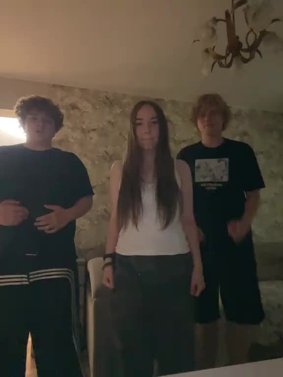 @дуня