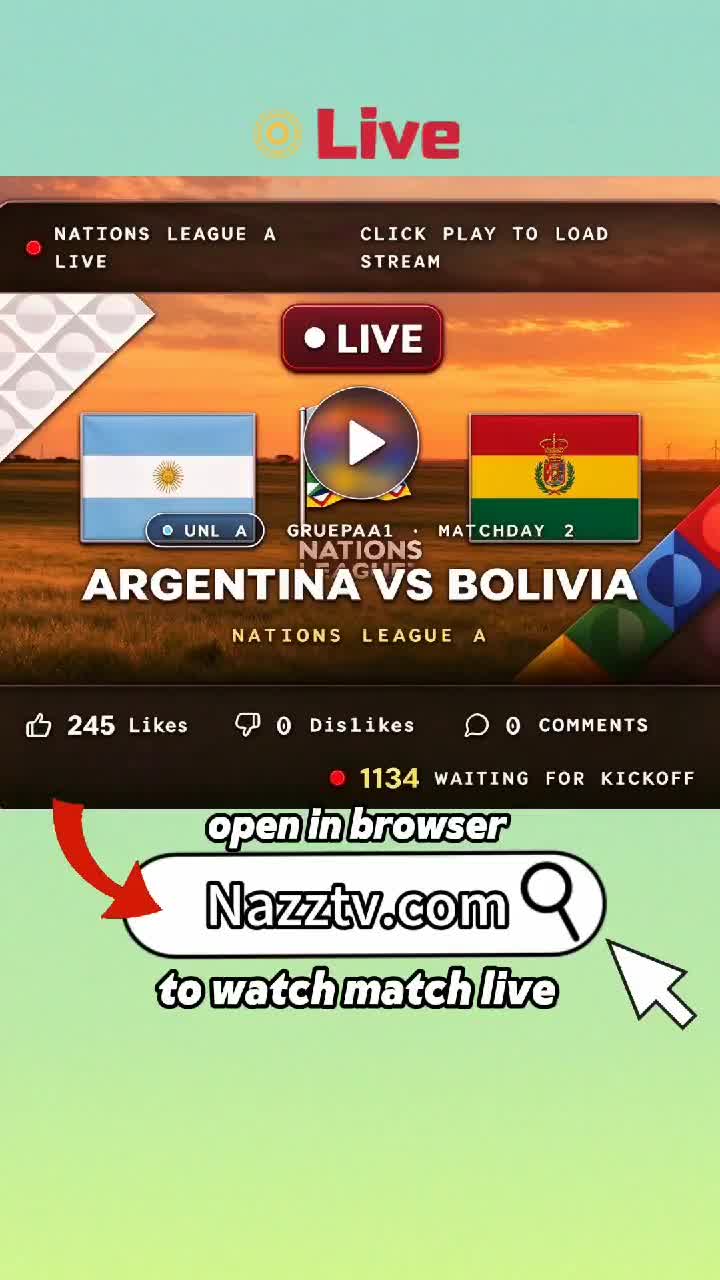 @Nazztv.com